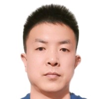 于卫新