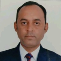 Prashant Kwatra