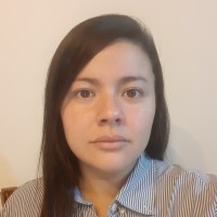 Meylin Burgos Alpizar