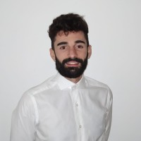 Federico Pacini