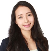 Maggie Chang
