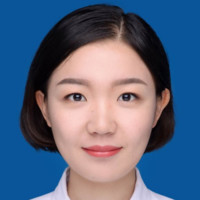 郝天琪