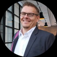Robert Broända