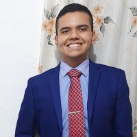 Guillermo Samuel Mata Méndez