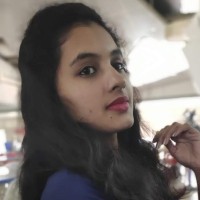 Akshatha Gowda