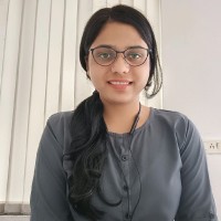 Nirmala Bhingare