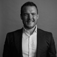 Ben Woolley