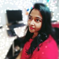 Pattan Janu