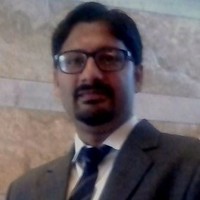Amit Bhatnagar