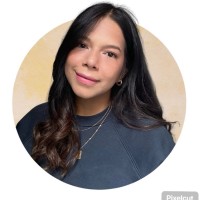 Sara Medina Ramirez