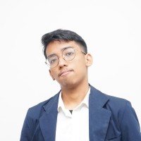 Muhammad Adnan Adam