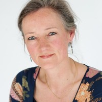 Catherine Verburgh