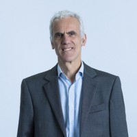 Martin Halling