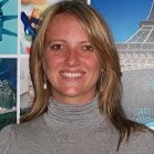 Kimberly Novotny, MS, RDN