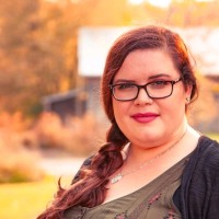 Jillian Fischer