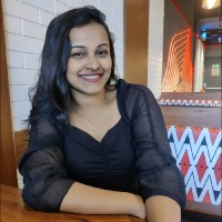 Jesika Chaugule