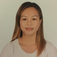 Jeline Cayangen