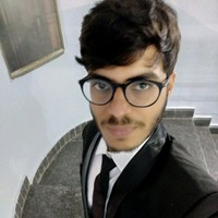 Manish Juriani