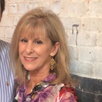 Joni Scribner