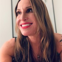 Anette Andersson