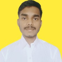 SHANKAR KUMAR