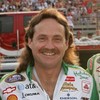 Patrick Benefiel