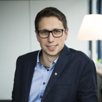 Martin Ertel