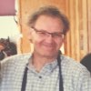 Orrin Ausen