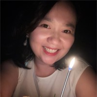 Yan Li
