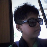Jeevan parmar