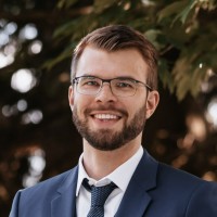 Konstantin Deichsel