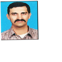 Ril Plant Hazira Malhotra