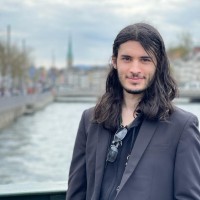 Olivier Paturel