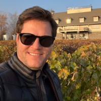 pedro bordonal
