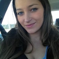 christelle gagné