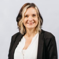 Denise Dyer