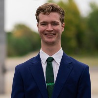 Mathijs Tjeerdsma