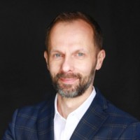 Mariusz Filipiak