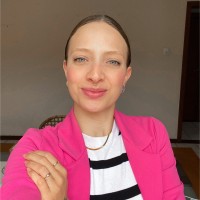 Beatriz Jacques