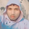 Rahul Kumar Balai