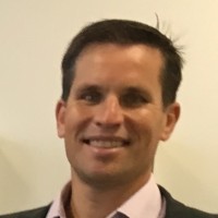 Justin Lock