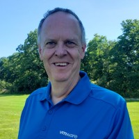 Tim Fitzpatrick, MBA