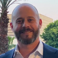 Scott Michel