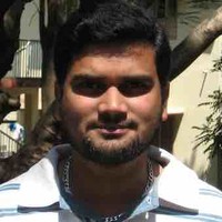 Karampudi Pawan Kumar