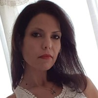 Iolanda Roque