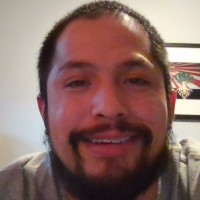 Levi Hernandez