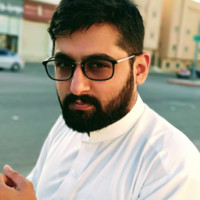 Waqar Haider