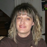 Chauvat Sandrine