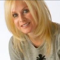 Lori Ward