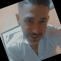 Hugo Coronel